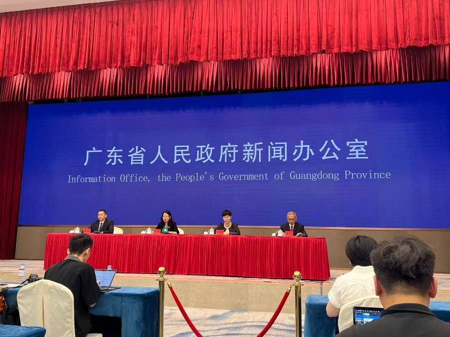 广东激活夏日经济新解法：龙舟引爆赛事经济，游学带火体验消费